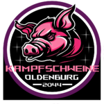 Kampfschweine Oldenburg.png