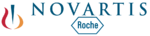 Novartis-Roche Logo.png