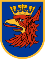 Wappen-POL Szczecin-Stettin.png