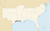 GeoPositionskarte CAS - Houston.png
