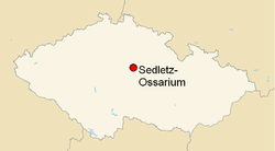 Karte CSR mit Sedletz-Ossarium.PNG