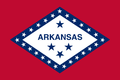 Flagge Arkansas.png