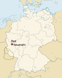 GeoPositionskarte ADL - Bad Neuenahr.png