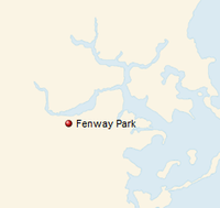 GeoPositionskarte Boston - Fenway Park.png