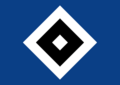 HSV Logo (offiziell).png