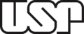 Webysther 20160310 - Logo USP.png