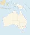 GeoPositionskarte - Sydney.PNG