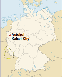 GeoPositionskarte ADL - Autohof Kaiser City.png