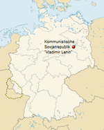 GeoPositionskarte ADL - Kommunistische Sowjetrepublik Vladimir Lenin.png