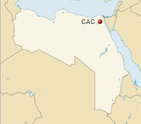 GeoPositionskarte Ägypten - CAC.png