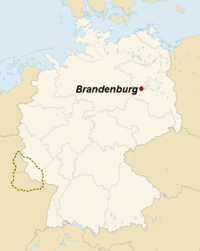 GeoPositionskarte ADL - Brandenburg Stadt.png