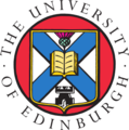 Logo University of Edinburgh.png