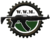 Warzaw Warmachines Logo 0001.PNG