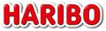 HARIBO Logo.jpg
