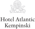 Hotel-Atlantic-Logo.png