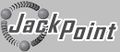 Jackpoint-Logo.JPG