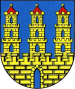 Wappen Zschopau.png