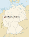 GeoPositionskarte ADL - Der Nachtschwärmer in Duisburg.png