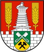 Wappen Salzgitter.png