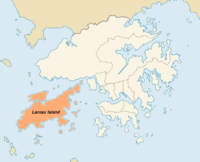 GeoPositionskarte Hongkong.png