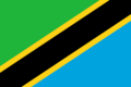Flagge Vereinigte Republik Tansania.png