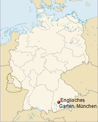 GeoPositionskarte ADL - Englischer Garten, München.png