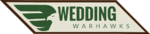 Wedding Warhawks.png