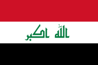 Flagge Irak.png