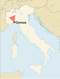 GeoPositionskarte Italien - Genua - Overlay GeMiTo.png
