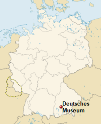 GeoPositionskarte ADL - Deutsches Museum München.png