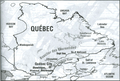 Karte Quebec.png