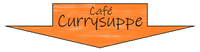 Logo Currysuppe.png