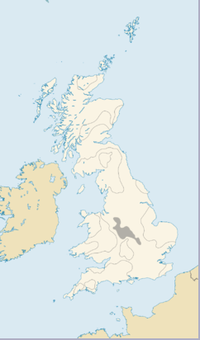 GeoPositionskarte Großbritannien mit Overlayfläche des BID.png