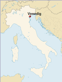 GeoPositionskarte - Italien - Venedig.png