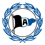 Logo der Arminia Bielefeld.png
