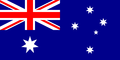 Flagge - Australien.png