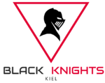 Black Knights Kiel.png