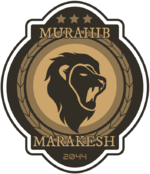 Murahib Marakesh.png