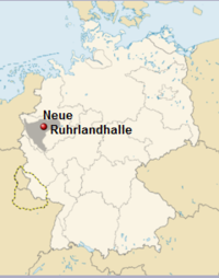 GeoPositionskarte ADL - Position Bochum im RRMP - Neue Ruhrlandhalle.png