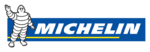 Michelin Logo.png