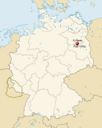 GeoPositionskarte ADL - FU Berlin.png