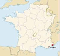 GeoPositionskarte Frankreich - Flaveur.png