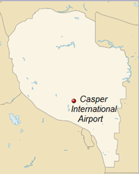 GeoPositionskarte Sioux Nation - Casper International Airport.png