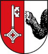 Wappen von Achim LK Verden.png