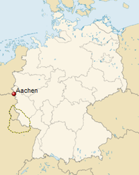 GeoPositionskarte ADL - Aachen.png