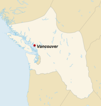 GeoPositionskarte Salish-Shidhe - Vancouver.png