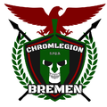 Logo Chromlegion Bremen - Inoffiziell.png