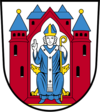 Wappen Aschaffenburg.png