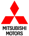 Mitsubishi Motors Logo.png