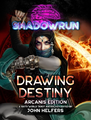 Cover Drawing Destiny Arcanist Edition.png